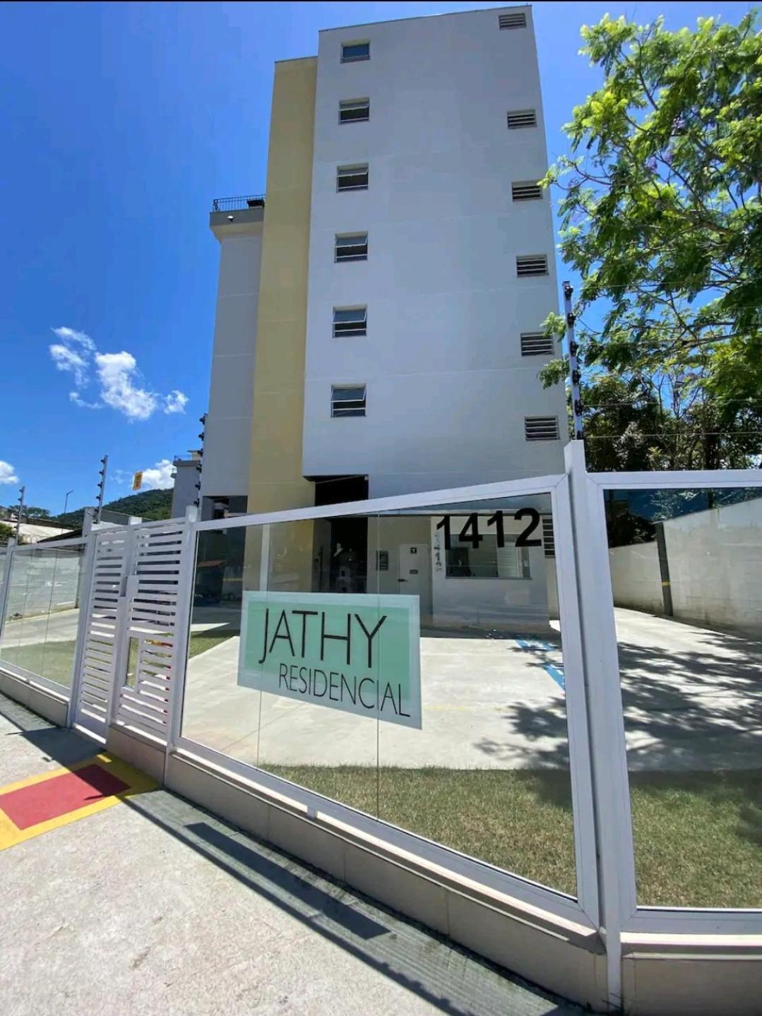 Jathy - Centro, Varanda Gourmet, Ar Condicionado, Piscina E Wi-Fi Ubatuba Luaran gambar