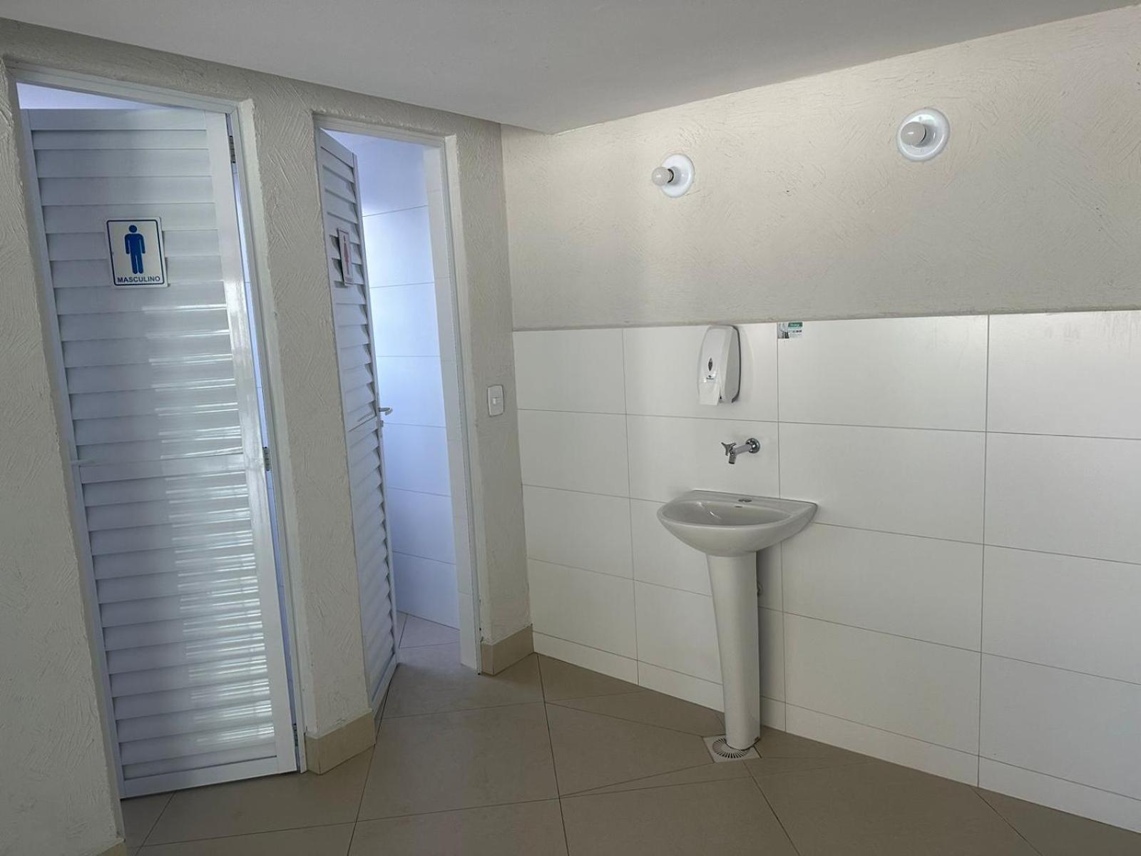Jathy - Centro, Varanda Gourmet, Ar Condicionado, Piscina E Wi-Fi Ubatuba Luaran gambar