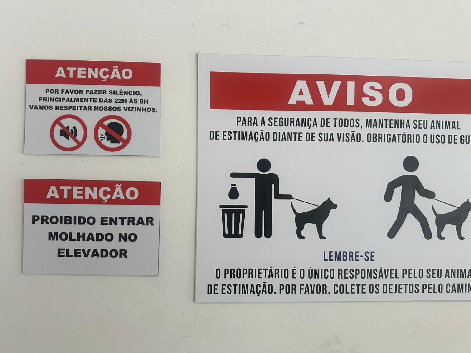 Jathy - Centro, Varanda Gourmet, Ar Condicionado, Piscina E Wi-Fi Ubatuba Luaran gambar