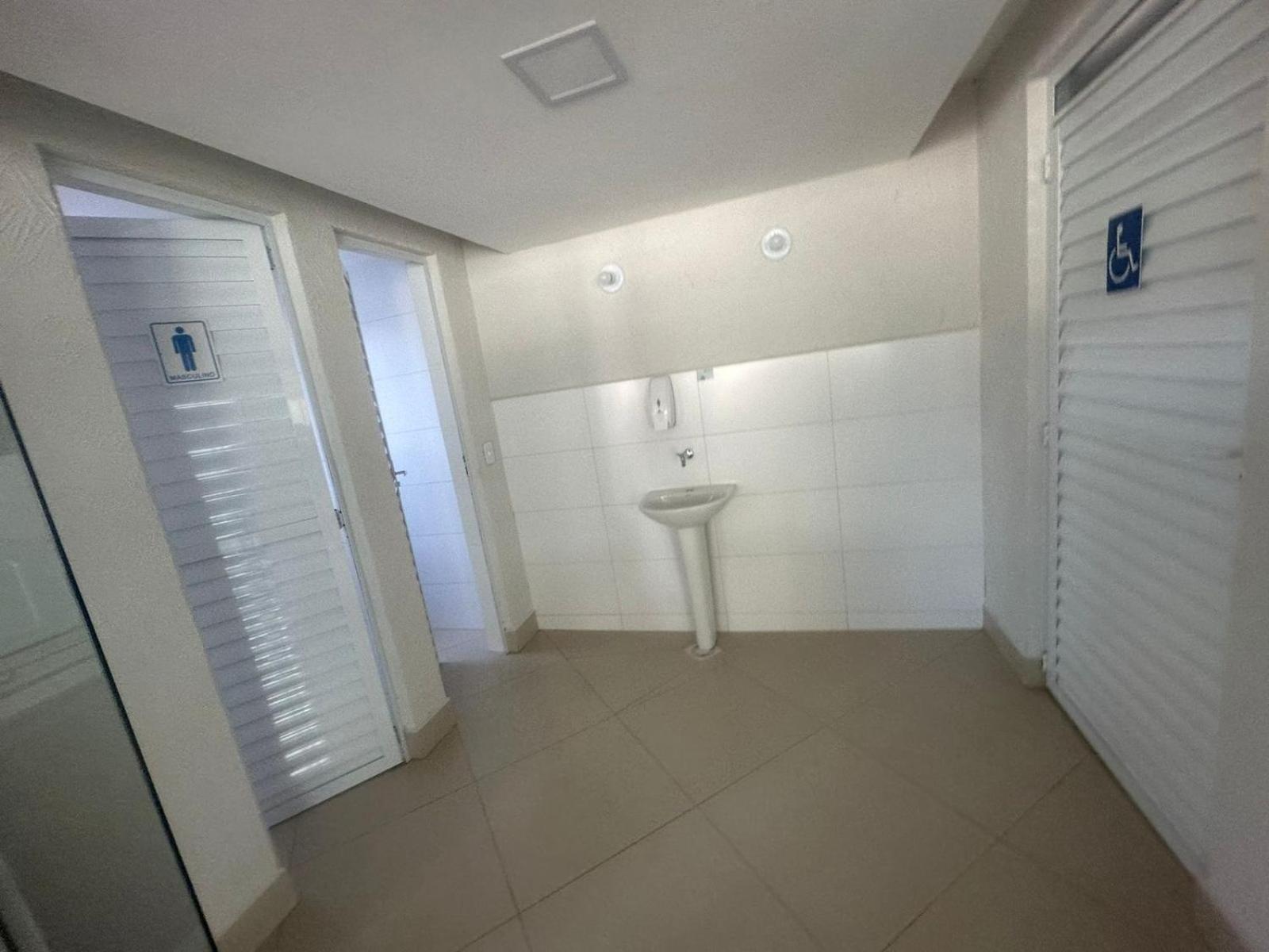 Jathy - Centro, Varanda Gourmet, Ar Condicionado, Piscina E Wi-Fi Ubatuba Luaran gambar