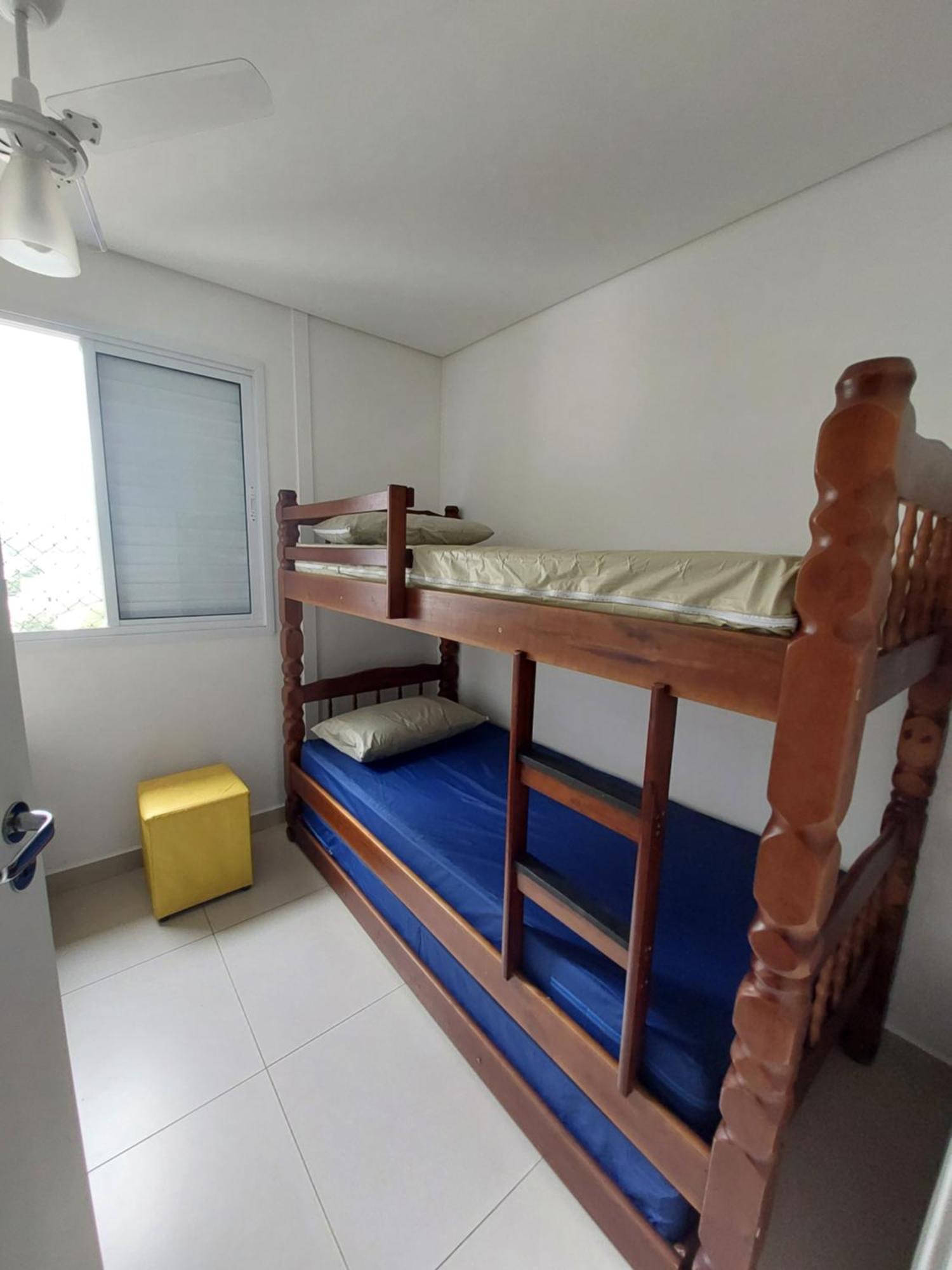 Jathy - Centro, Varanda Gourmet, Ar Condicionado, Piscina E Wi-Fi Ubatuba Luaran gambar